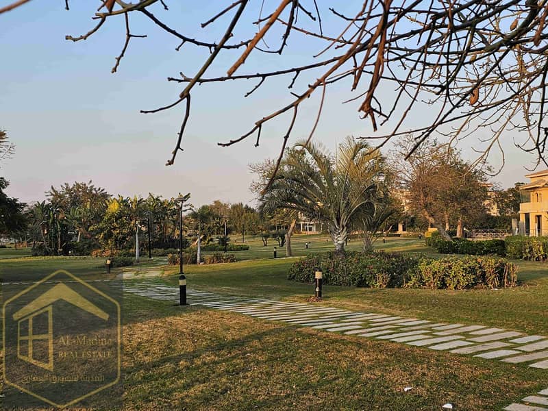 8 IMG-20260126-WA0079. jpg