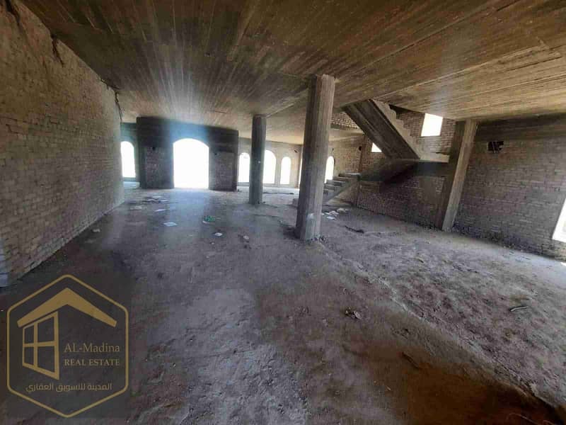 9 IMG-20260127-WA0036. jpg