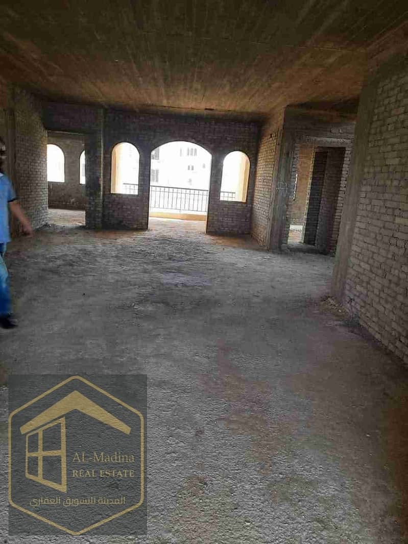 10 IMG-20260127-WA0035. jpg