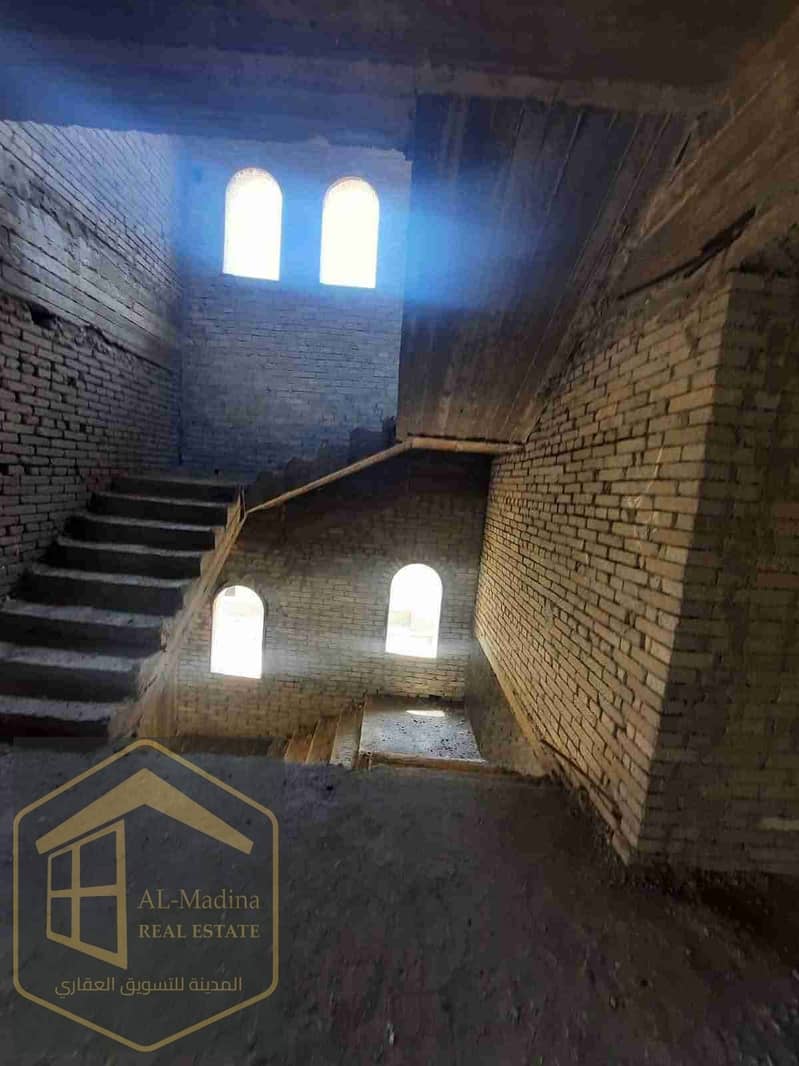 11 IMG-20260127-WA0030. jpg