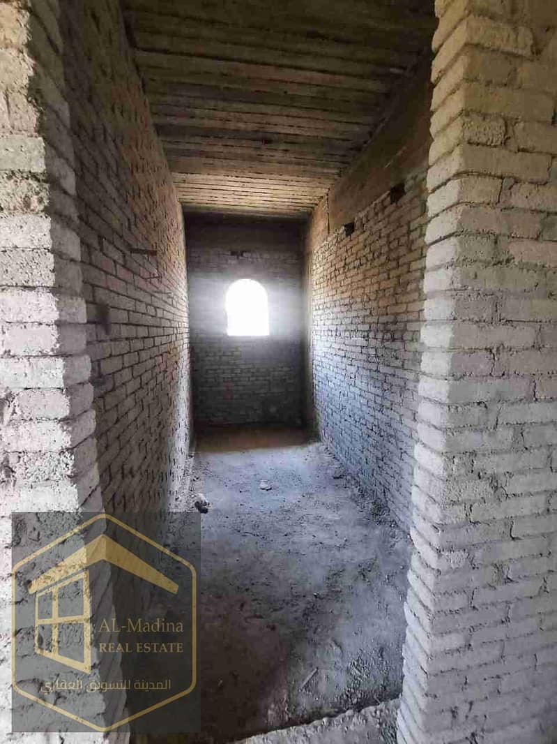 12 IMG-20260127-WA0026. jpg