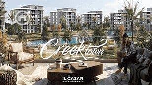 6 587837525_2815152358687742_1731020488482235637_n. jpg