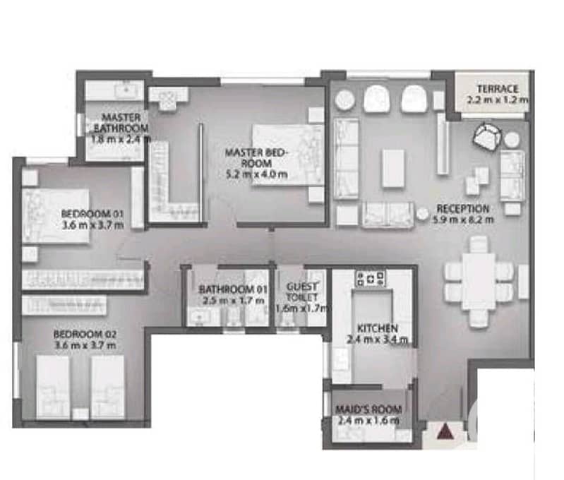 8 WhatsApp Image 2025-05-01 at 5.20. 34 PM. jpeg