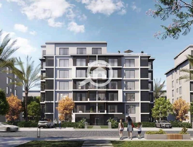 9 WhatsApp Image 2025-05-01 at 5.20. 46 PM. jpeg