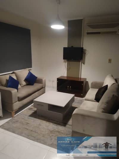 شقة 2 غرفة نوم للايجار في القاهرة الجديدة، القاهرة - WhatsApp Image 2026-01-31 at 14.44. 23 (1). jpeg