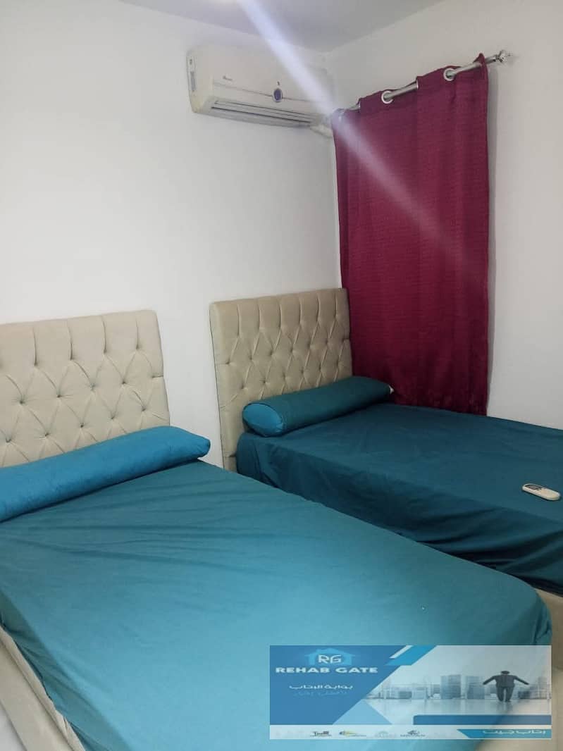 3 WhatsApp Image 2026-01-31 at 14.44. 25 (1). jpeg