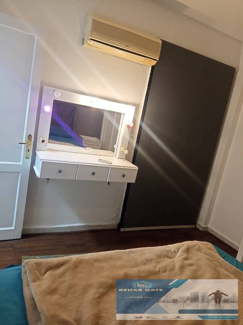 4 WhatsApp Image 2026-01-31 at 14.44. 24 (4). jpeg