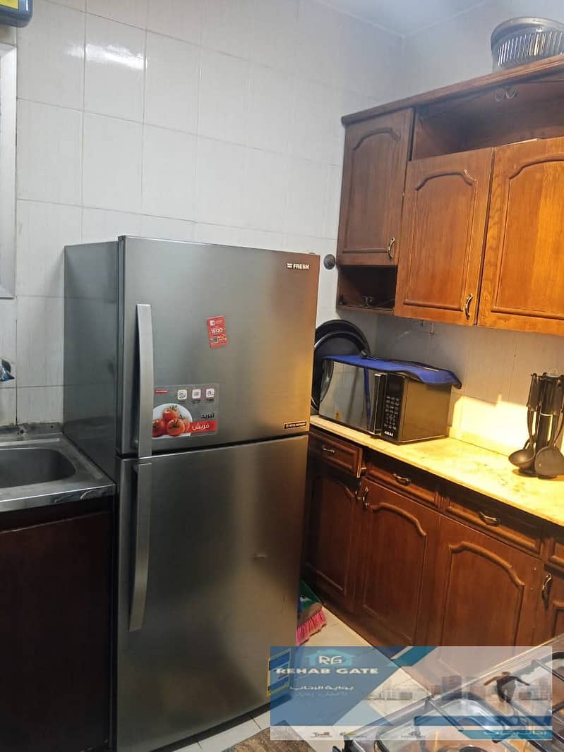 5 WhatsApp Image 2026-01-31 at 14.44. 25 (2). jpeg