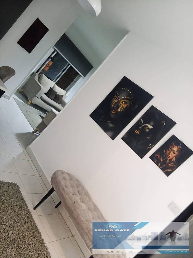 8 WhatsApp Image 2026-01-31 at 14.44. 24 (3). jpeg