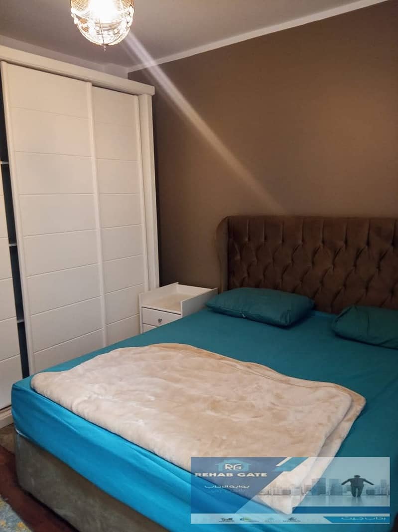 10 WhatsApp Image 2026-01-31 at 14.44. 25. jpeg