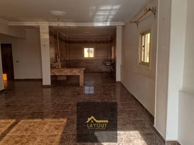 3 Bedroom Flat for Rent in New Cairo, Cairo - WhatsApp Image 2026-01-29 at 3.46. 45 PM (1). jpeg