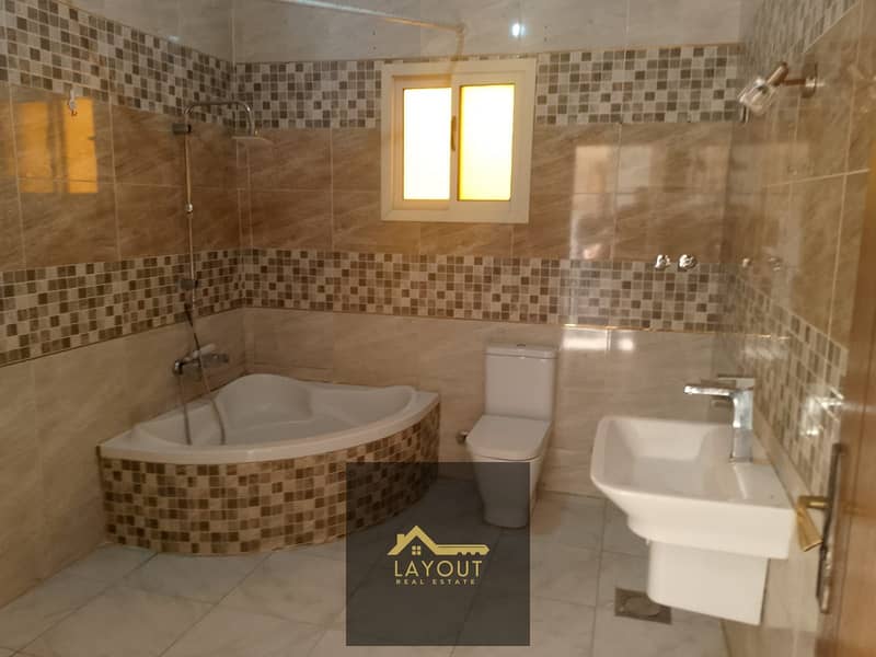 2 WhatsApp Image 2026-01-29 at 3.46. 45 PM. jpeg