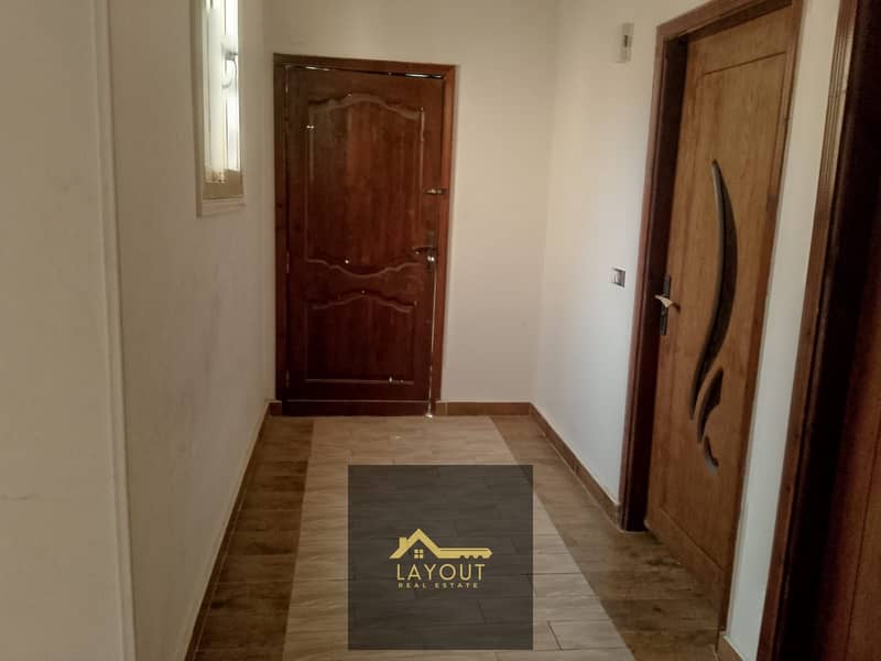 3 WhatsApp Image 2026-01-29 at 3.46. 44 PM (1). jpeg