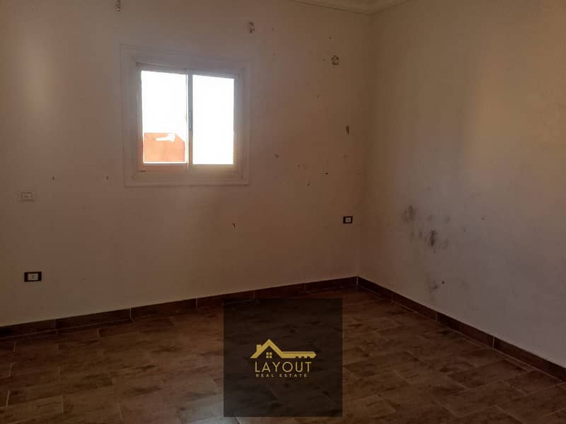 4 WhatsApp Image 2026-01-29 at 3.46. 44 PM. jpeg