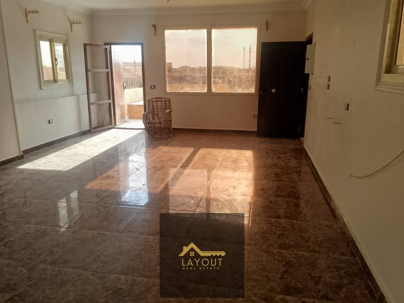 5 WhatsApp Image 2026-01-29 at 3.46. 43 PM (2). jpeg