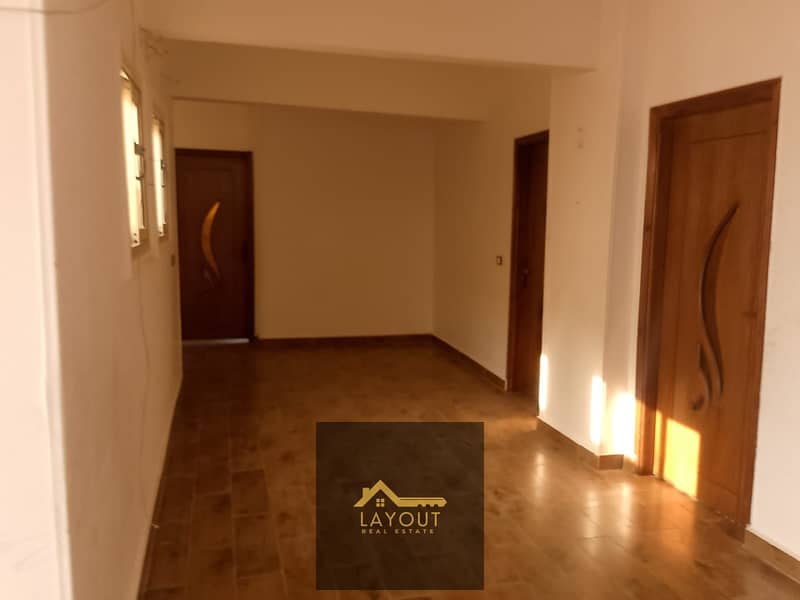 7 WhatsApp Image 2026-01-29 at 3.46. 43 PM. jpeg