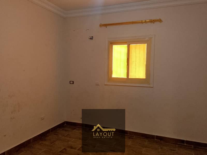 8 WhatsApp Image 2026-01-29 at 3.46. 42 PM (2). jpeg