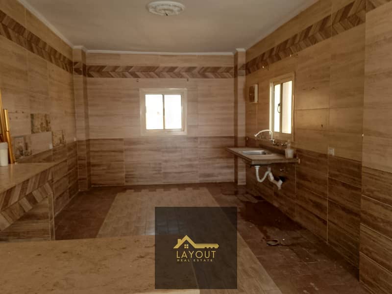 9 WhatsApp Image 2026-01-29 at 3.46. 42 PM (1). jpeg