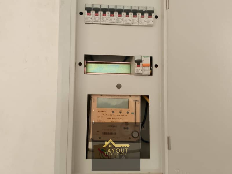 10 WhatsApp Image 2026-01-29 at 3.46. 42 PM. jpeg