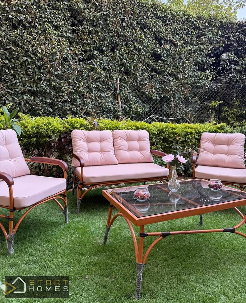 WhatsApp Image 2026-01-31 at 2.05. 38 PM (2). jpeg WhatsApp Image 2026-01-31 at 2.05. 38 PM (2). jpeg