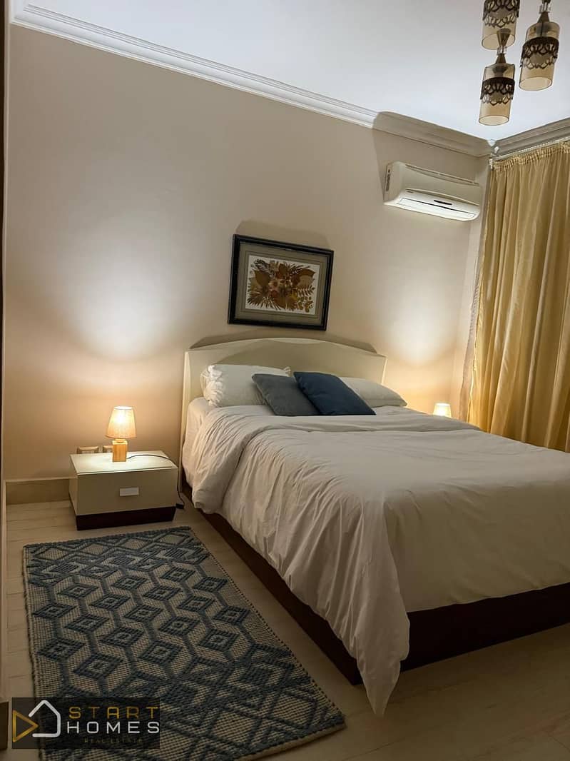 2 WhatsApp Image 2026-01-31 at 2.05. 38 PM. jpeg