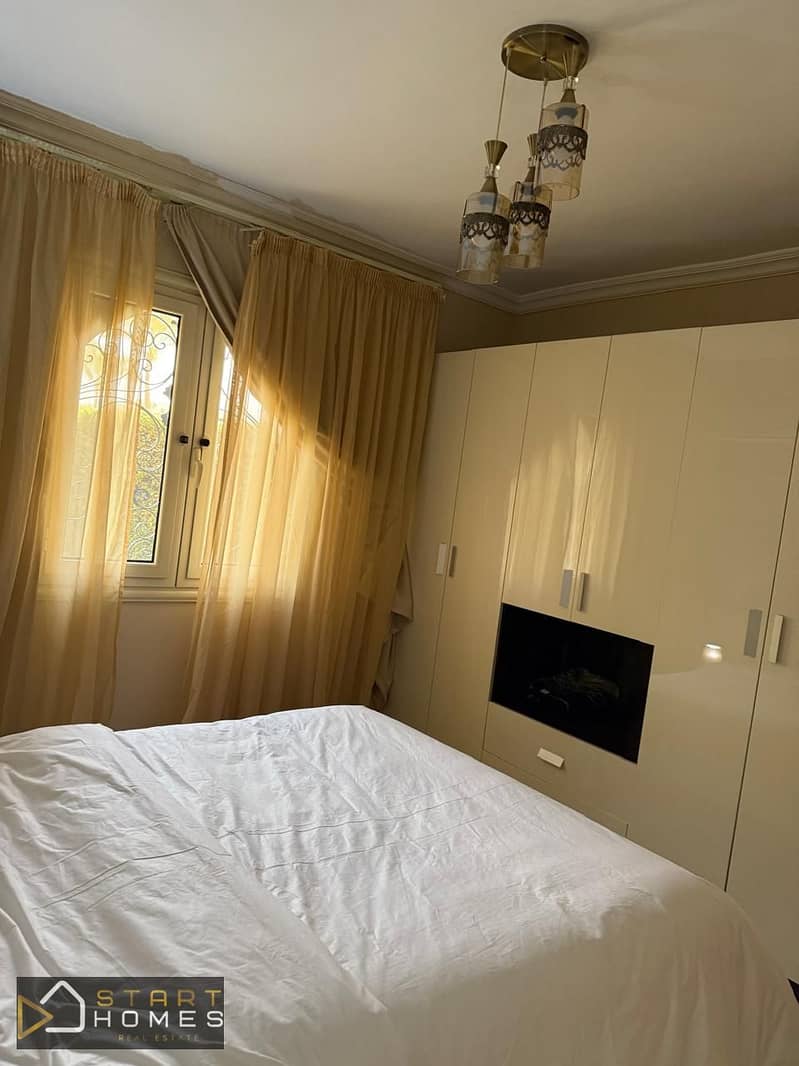 3 WhatsApp Image 2026-01-31 at 2.05. 37 PM. jpeg