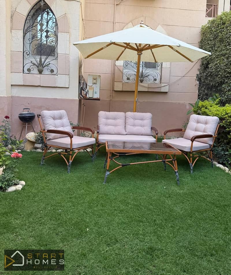 4 WhatsApp Image 2026-01-31 at 2.05. 38 PM (1). jpeg