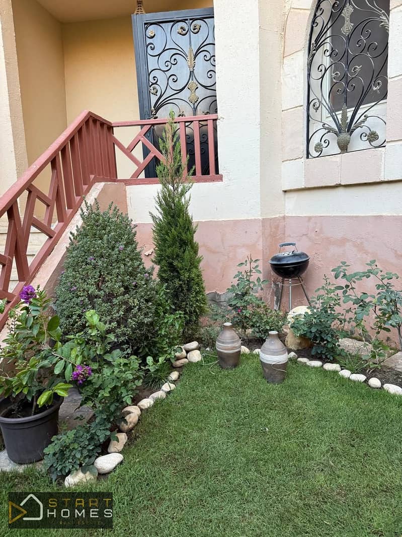 5 WhatsApp Image 2026-01-31 at 2.05. 39 PM (1). jpeg