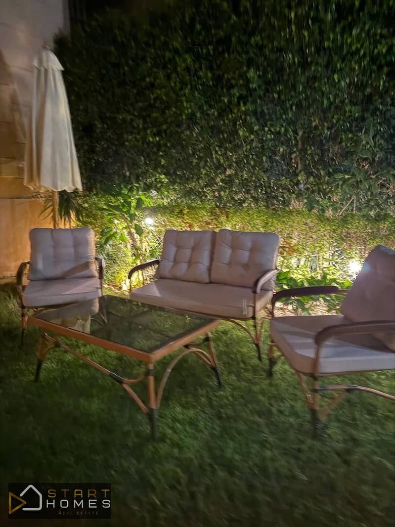 6 WhatsApp Image 2026-01-31 at 2.05. 39 PM (2). jpeg