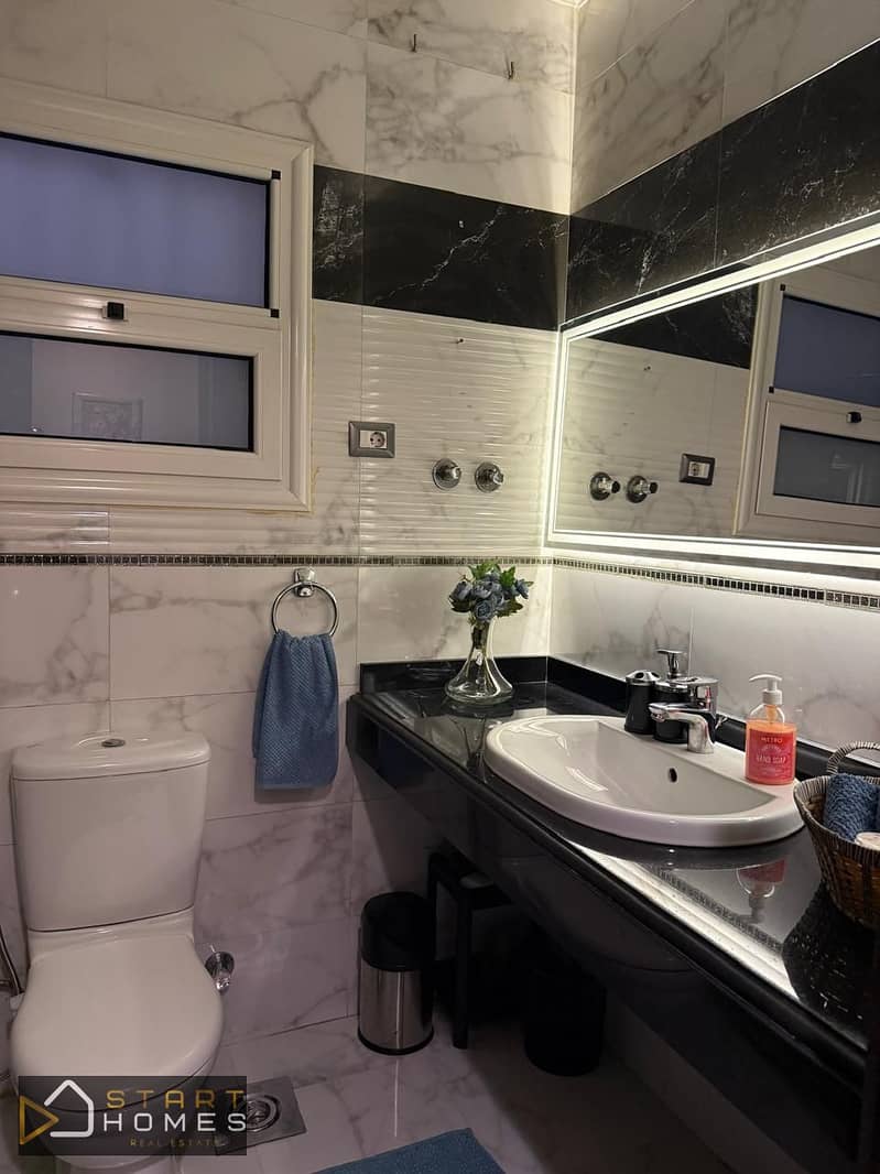 7 WhatsApp Image 2026-01-31 at 2.05. 39 PM. jpeg