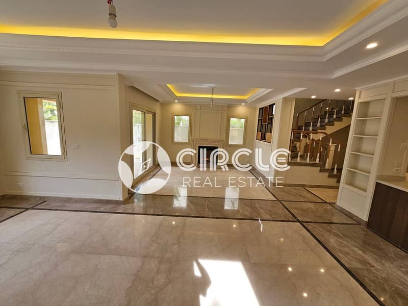 2 WhatsApp Image 2026-01-29 at 10.37. 29. jpeg