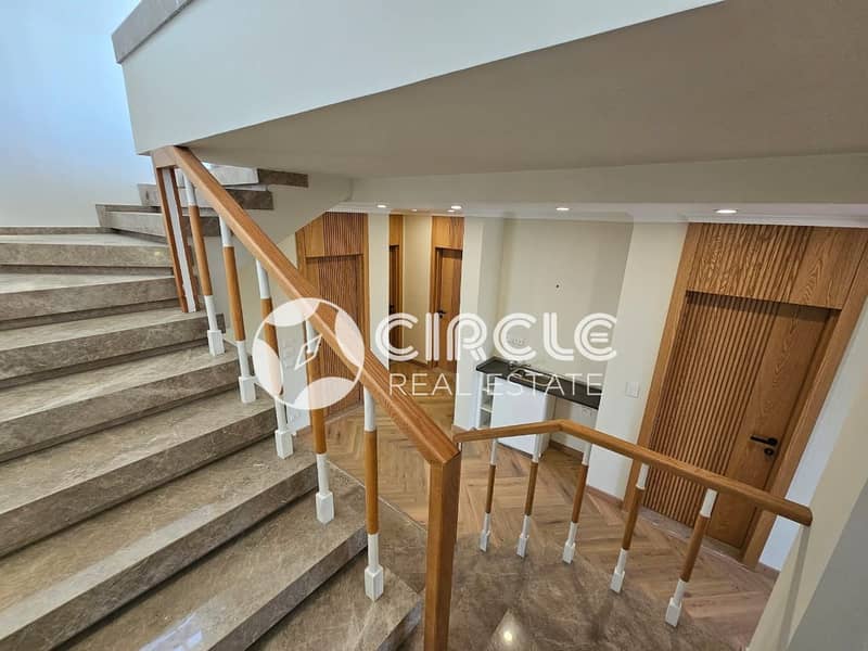 4 WhatsApp Image 2026-01-29 at 10.37. 21. jpeg