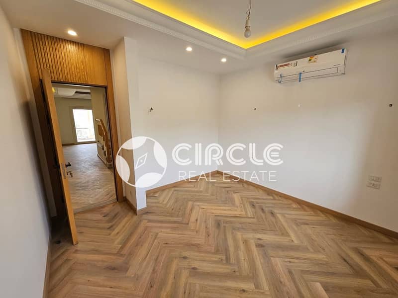 6 WhatsApp Image 2026-01-29 at 10.37. 20. jpeg