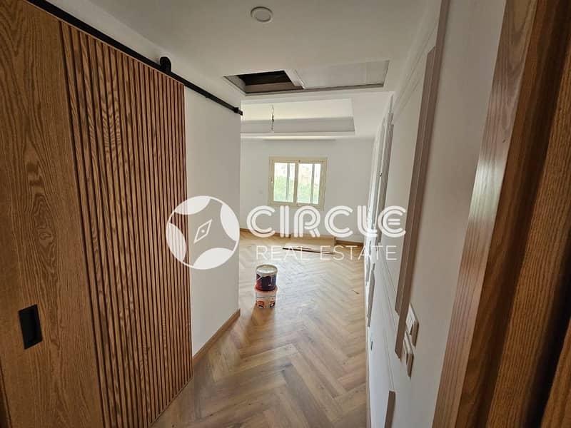 8 WhatsApp Image 2026-01-29 at 10.37. 22 (1). jpeg