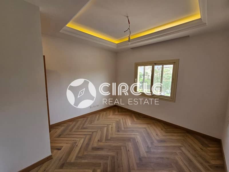 9 WhatsApp Image 2026-01-29 at 10.37. 23. jpeg