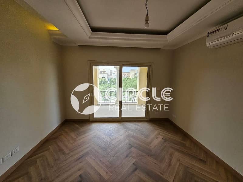 11 WhatsApp Image 2026-01-29 at 10.37. 26. jpeg