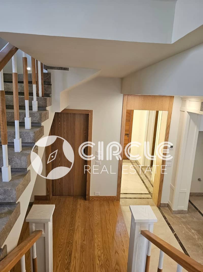 12 WhatsApp Image 2026-01-29 at 10.37. 28 (2). jpeg