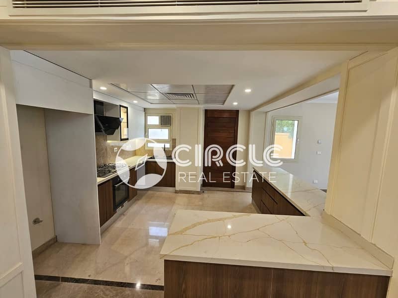 13 WhatsApp Image 2026-01-29 at 10.37. 28. jpeg