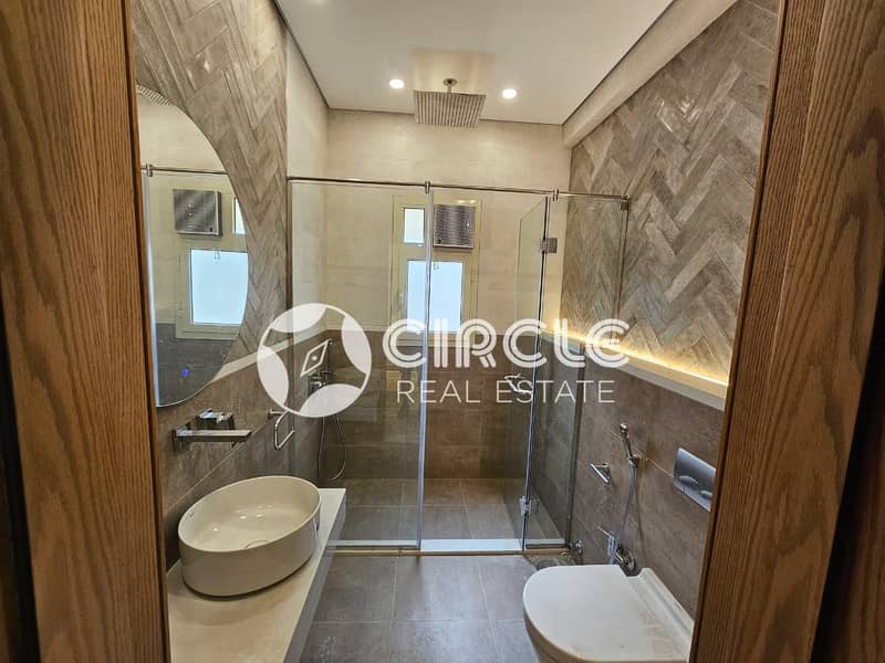 15 WhatsApp Image 2026-01-29 at 10.37. 18. jpeg