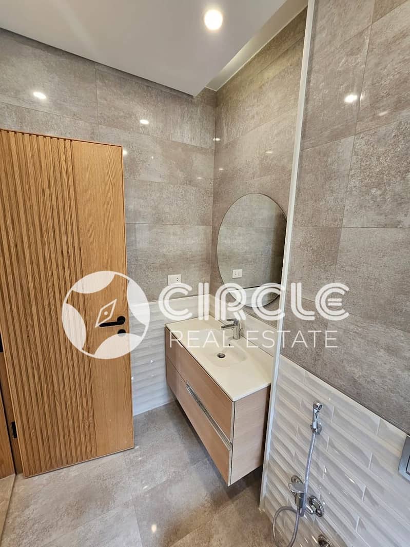 16 WhatsApp Image 2026-01-29 at 10.37. 19. jpeg