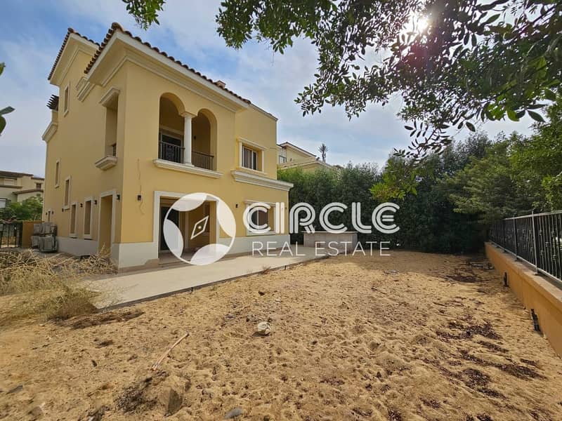 17 WhatsApp Image 2026-01-29 at 10.37. 30. jpeg