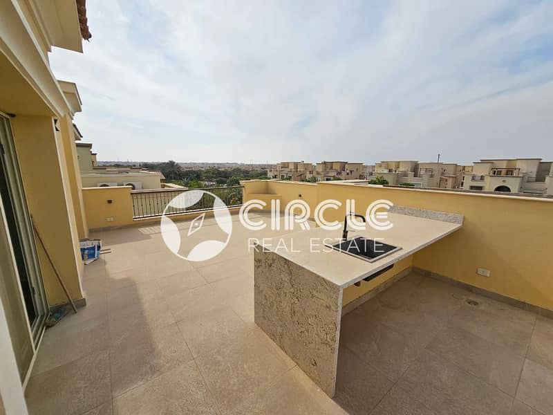 18 WhatsApp Image 2026-01-29 at 10.37. 27. jpeg