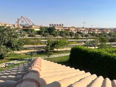 فیلا 4 غرف نوم للبيع في مدينتي، القاهرة - WhatsApp Image 2025-02-11 at 11.48. 12 PM. jpeg