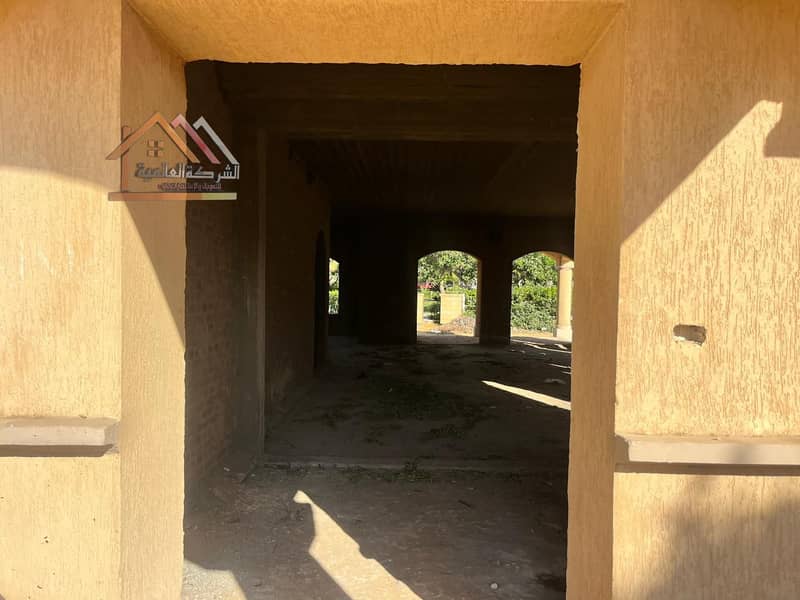 2 WhatsApp Image 2025-02-11 at 11.48. 16 PM. jpeg