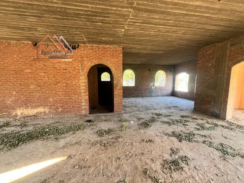 3 WhatsApp Image 2025-02-11 at 11.48. 17 PM (1). jpeg