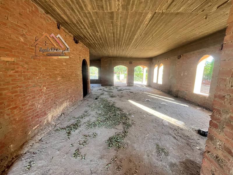 4 WhatsApp Image 2025-02-11 at 11.48. 17 PM. jpeg