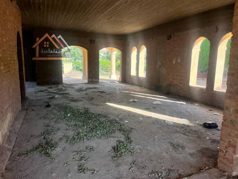 5 WhatsApp Image 2025-02-11 at 11.48. 18 PM. jpeg