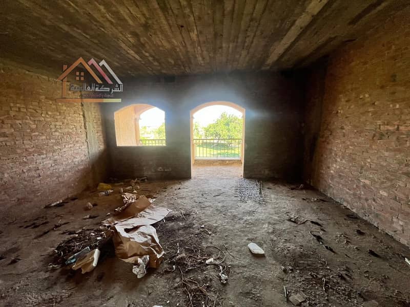 6 WhatsApp Image 2025-02-11 at 11.48. 19 PM. jpeg