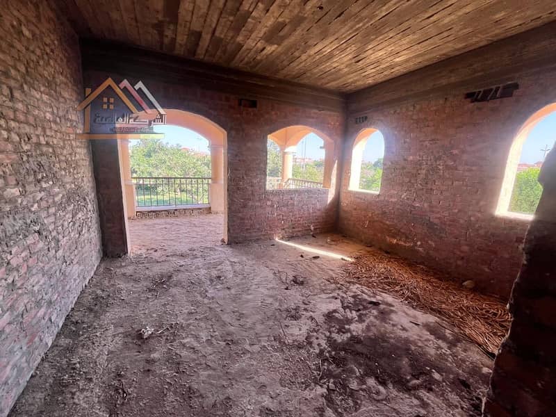 7 WhatsApp Image 2025-02-11 at 11.48. 20 PM. jpeg