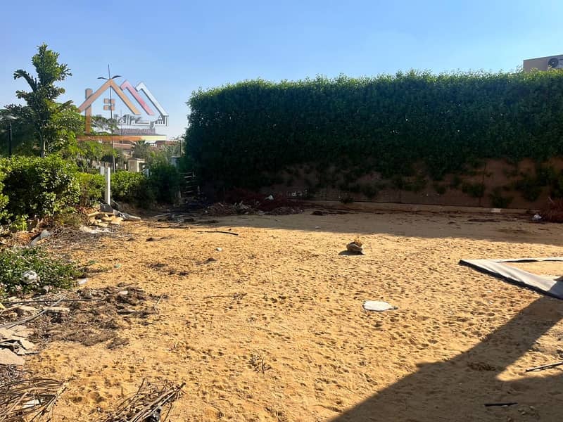 9 WhatsApp Image 2025-02-11 at 11.48. 22 PM. jpeg